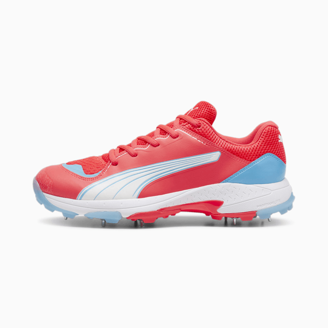 PUMA Spike 24.1 Cricket Shoe