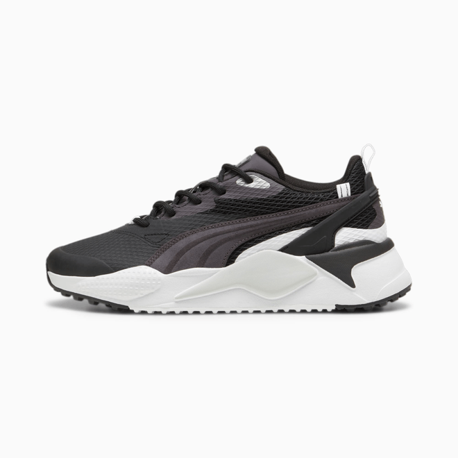 PUMA GS-X Efekt 