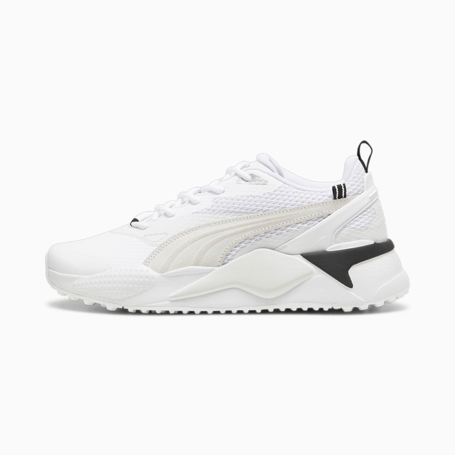 PUMA GS-X Efekt  379207-06