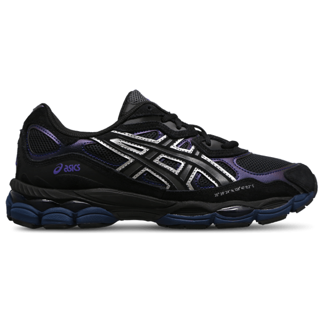 Asics GEL-NYC  1203A616-001