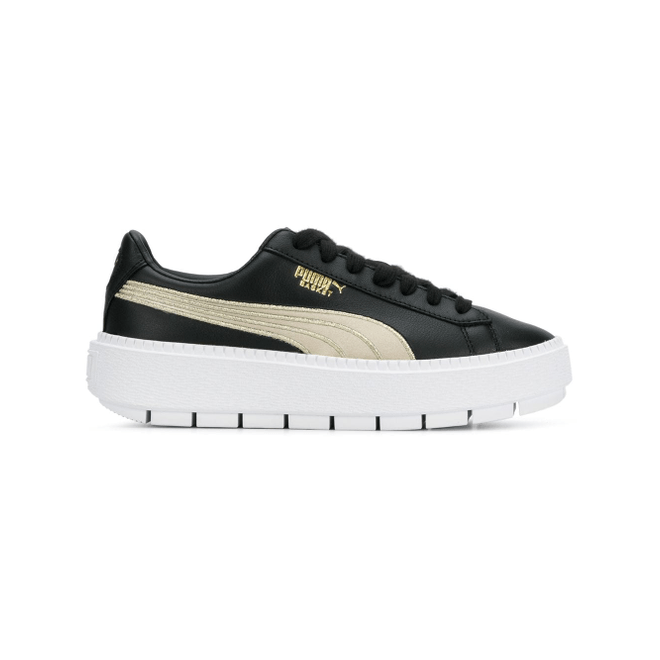 PUMA Trace Varsity