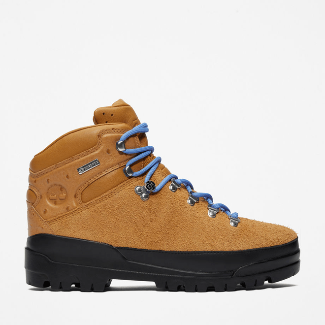 Stussy X Timberland World Hiker  TB0A5ZMK231