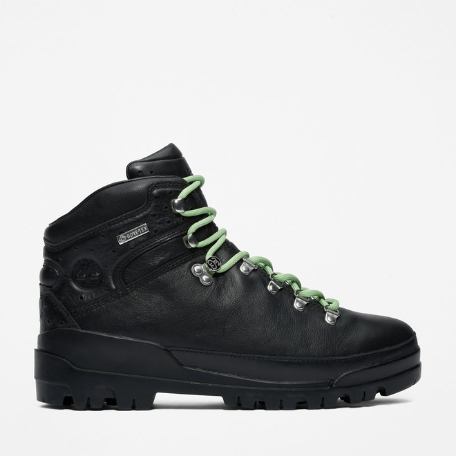 Stussy X Timberland World Hiker  TB0A5Z33001