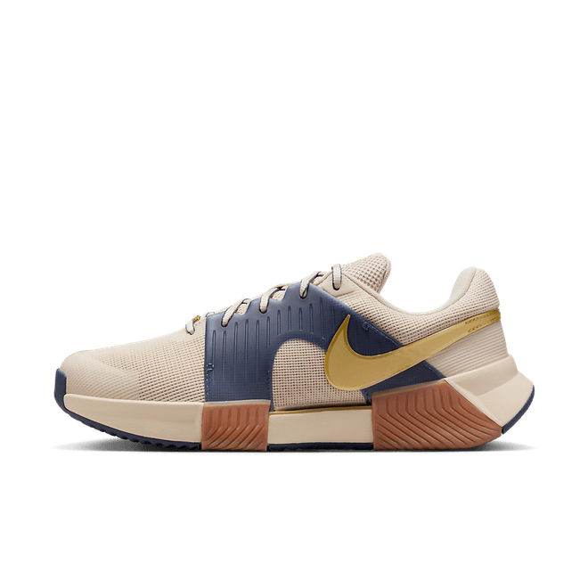 Nike GP Challenge 1 Premium Clay Court