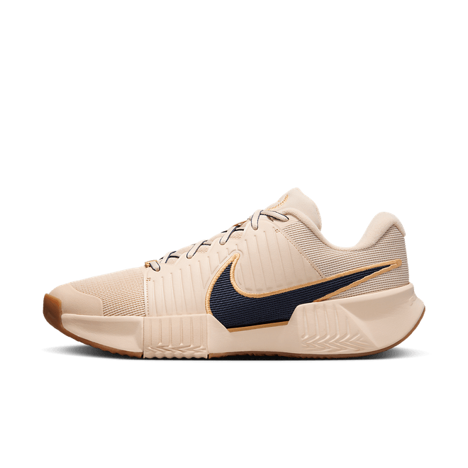 Nike GP Challenge Pro Premium Clay Court