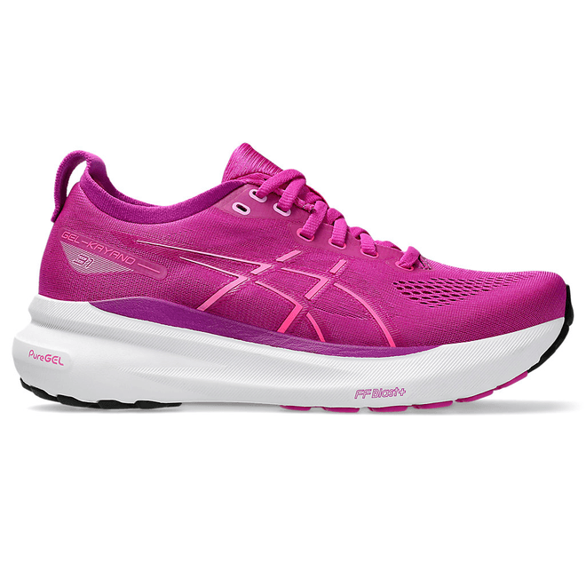 ASICS Gel-kayano 31 Bold Magenta 1012B670-500