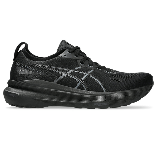 ASICS Gel-kayano 31 Black 1011B867-001