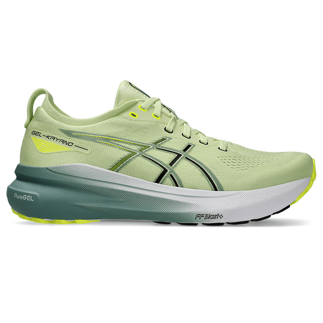 ASICS Gel-kayano 31 Cool Matcha 1011B867-300