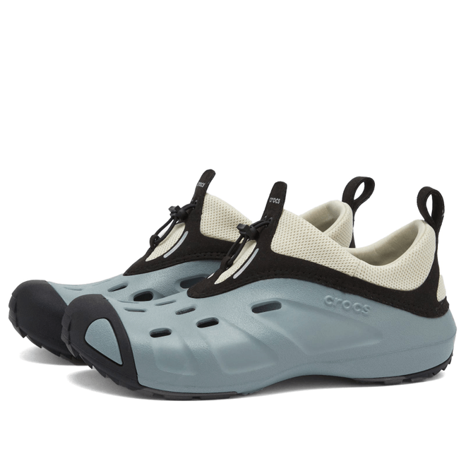 Crocs Quick Trail Low