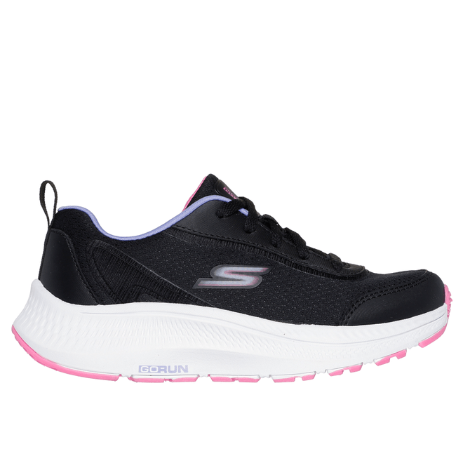 Skechers  GO RUN Consistent 2.0 