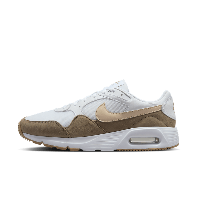 Nike Air Max SC HM6136-100