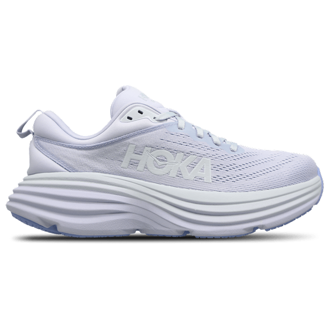 Hoka Bondi 8 