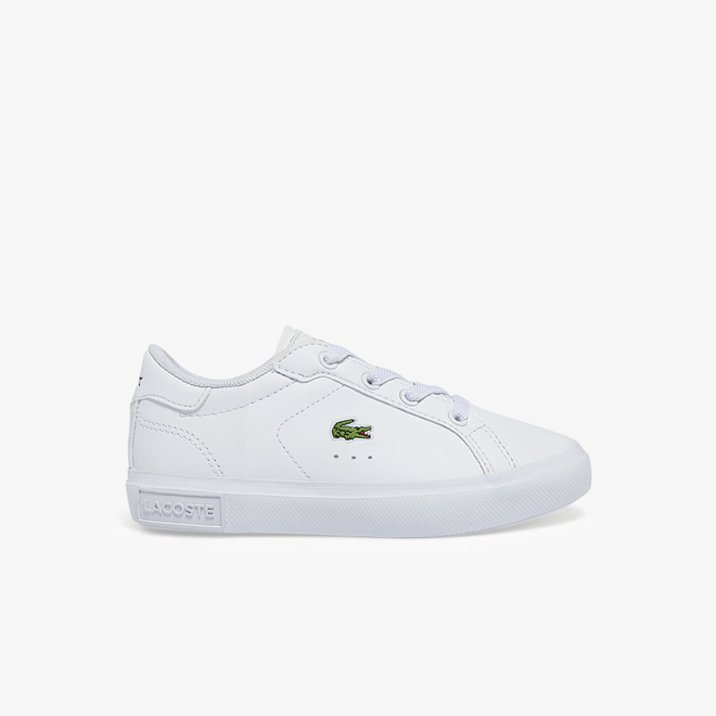 Lacoste POWERCOURT 