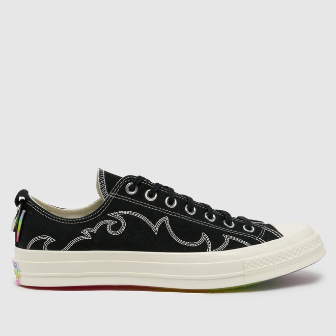 Converse Chuck 70 Pride  A10215C