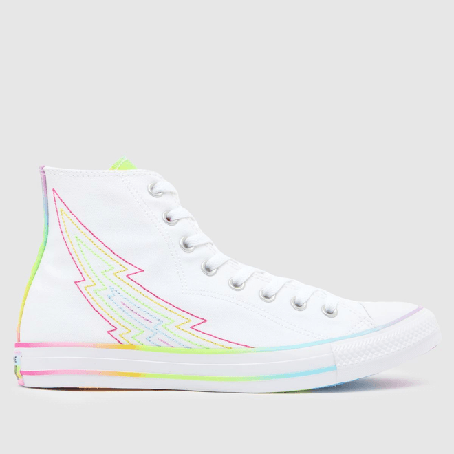 Converse Chuck Taylor All Star Pride 