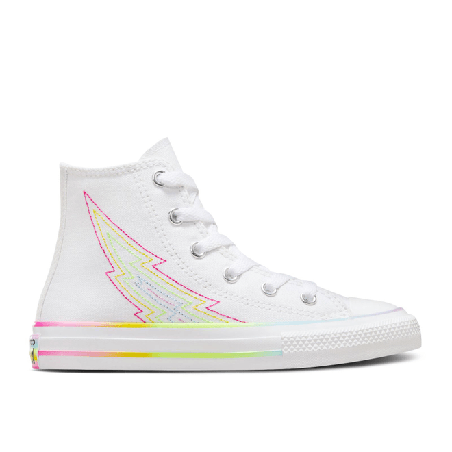 Converse Chuck Taylor All Star Pride 