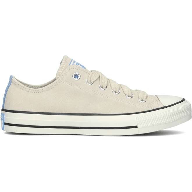 Converse Chuck Taylor All Star Suede  A10824C