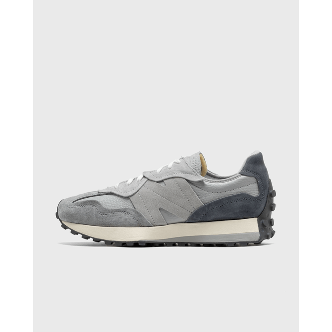 New Balance 327 GREY DAYS  U327WGC-GREY-DAYS