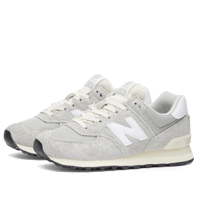 New Balance U574RBL Concrete U574RBL