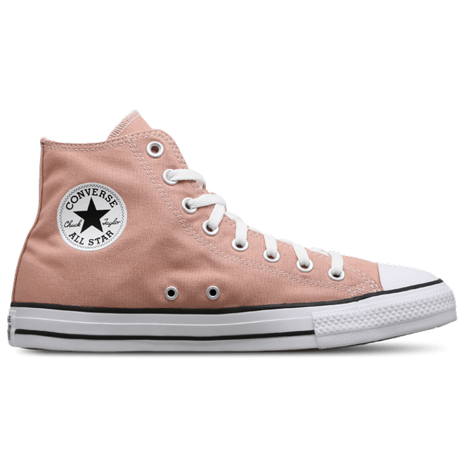 Converse Chuck Taylor All Star  A07464C