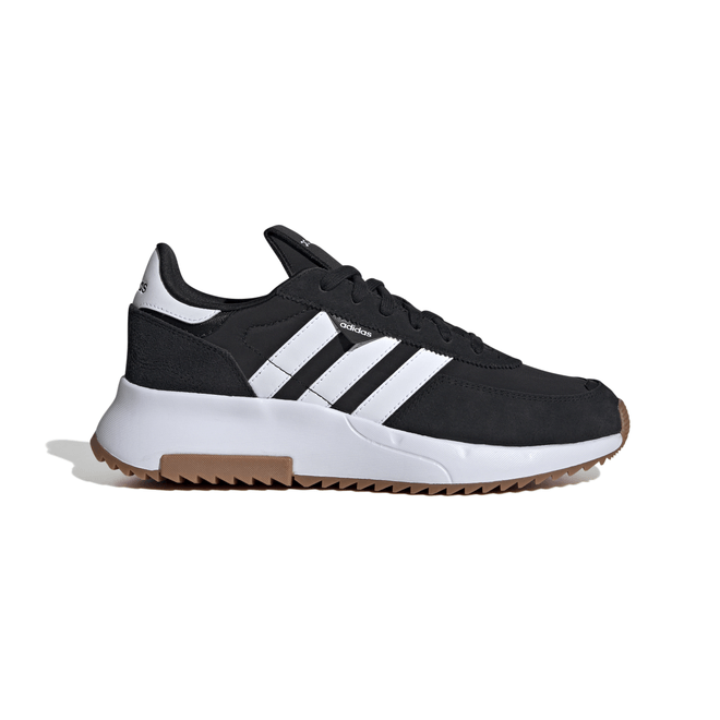 adidas Retropy F2