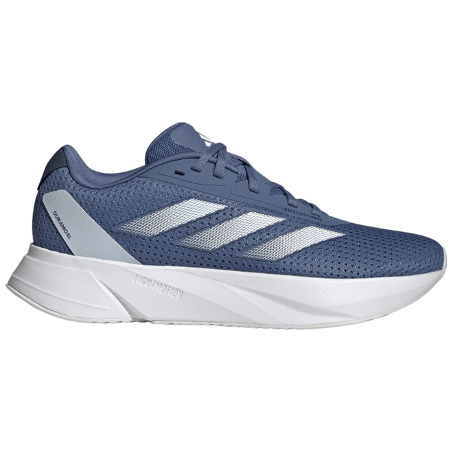 adidas Wmns Duramo SL 'Crew Blue' 