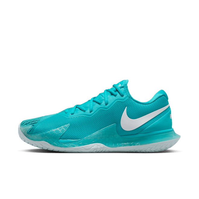 Nike Court Zoom Vapor Cage 4 Rafa Menâs Hard Court