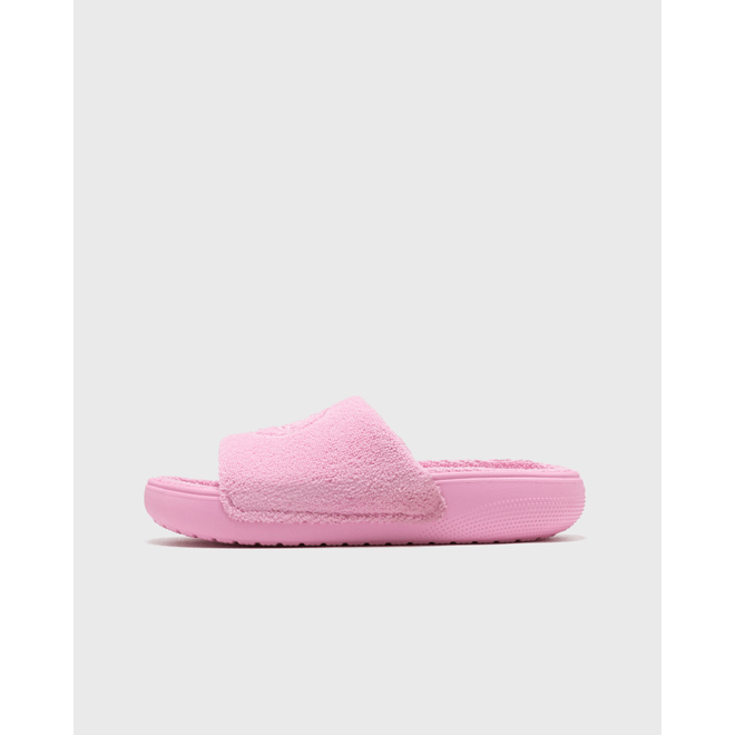 Crocs Classic Towel Slide wo