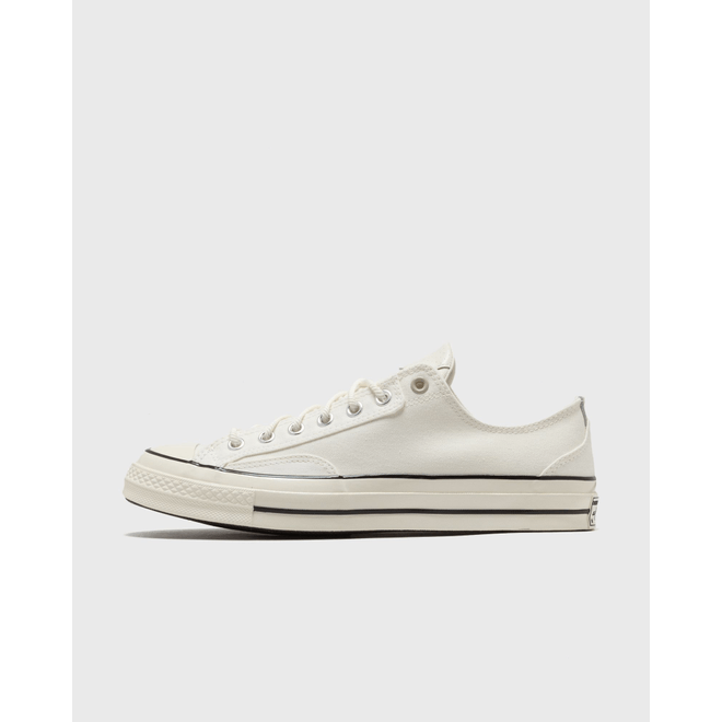 Converse Chuck 70  A08762C