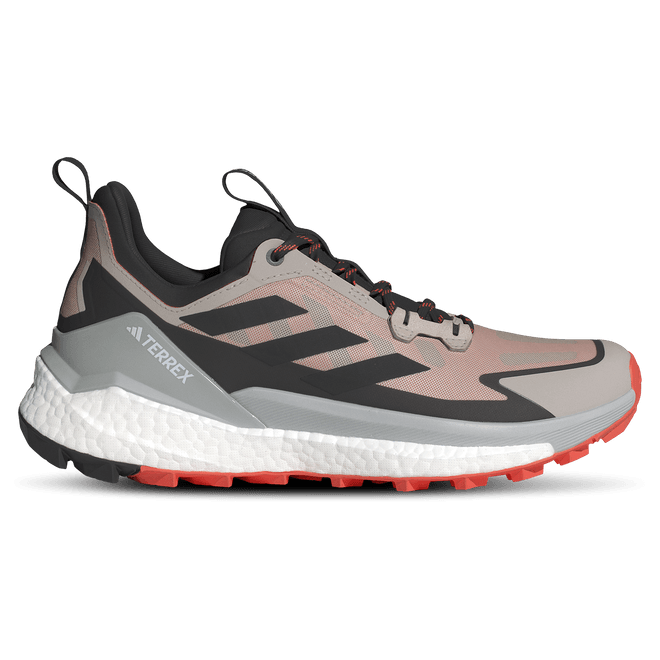 adidas  Terrex Free Hiker 2 Low