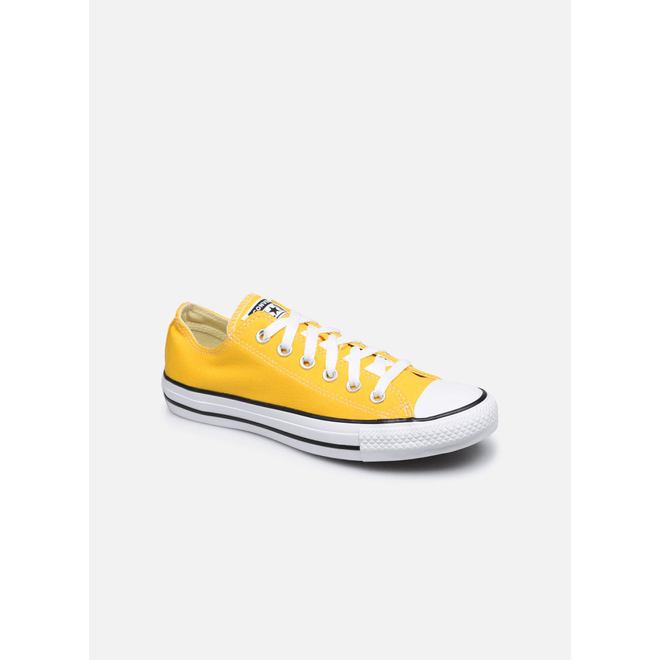 Converse Chuck Taylor All Star Seasonal Color Ox W