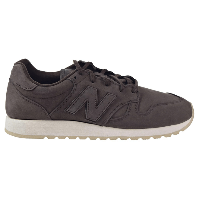 New Balance 520 Brown U520BJ