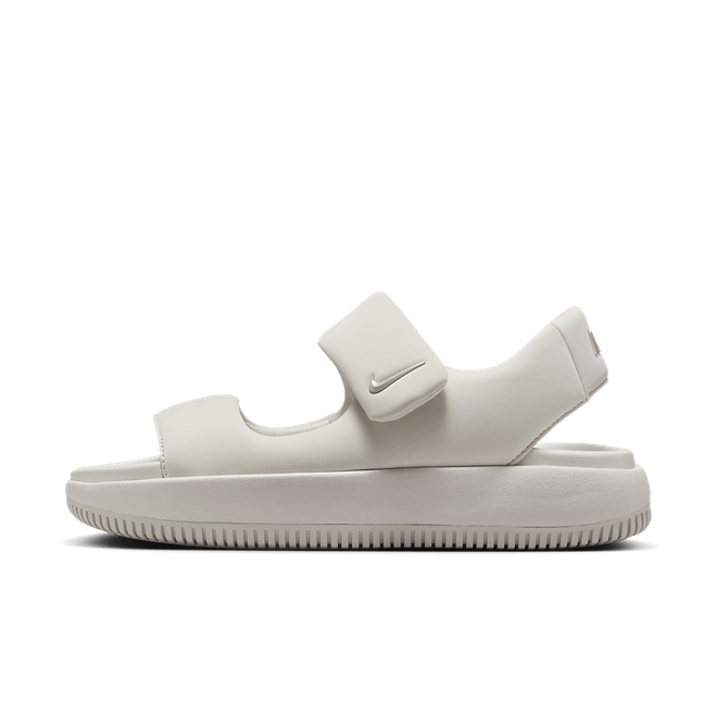 Nike Calm Sandal 'Light Bone' FJ6043-002