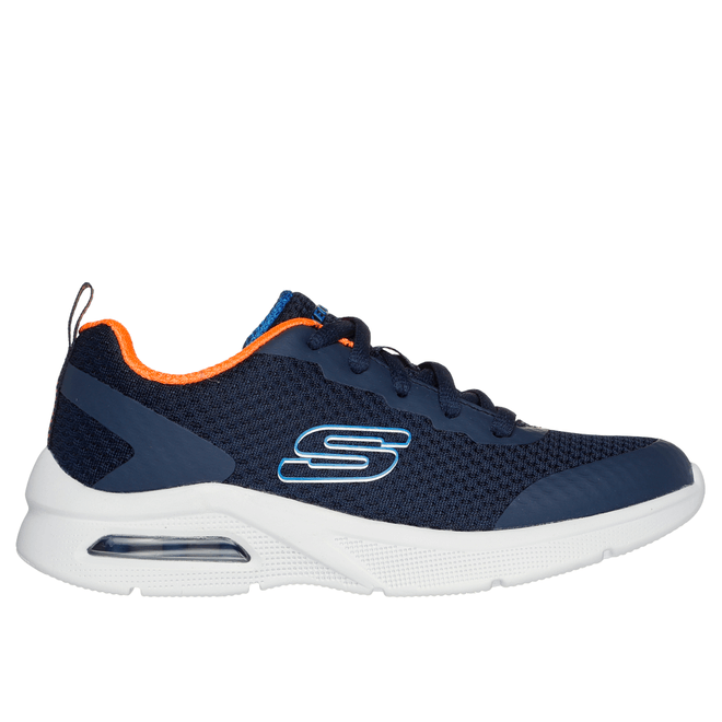 Skechers  Microspec Max 