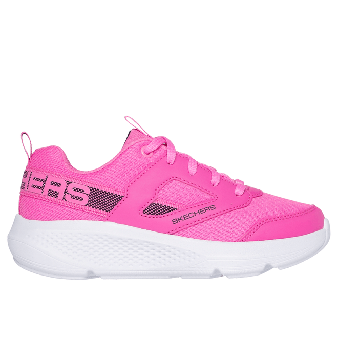 Skechers  GO RUN Elevate  303933L-HPK