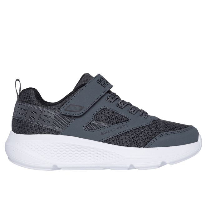 Skechers  GO RUN Elevate 