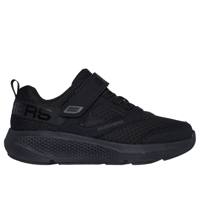 Skechers  GO RUN Elevate 