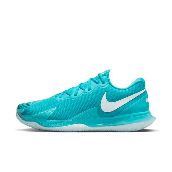 NikeCourt Air Zoom Vapor Cage 4 Rafa Clay