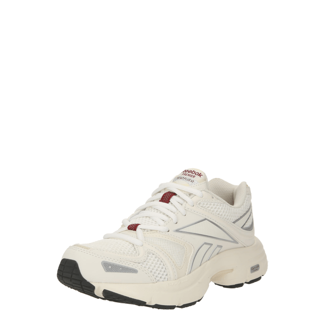 Reebok Reebok Premier Road Plus VI Chalk 100204589