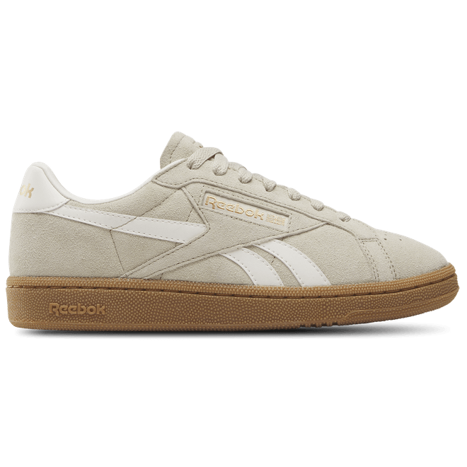 Reebok Club C Grounds UK Classic Beige 100208145