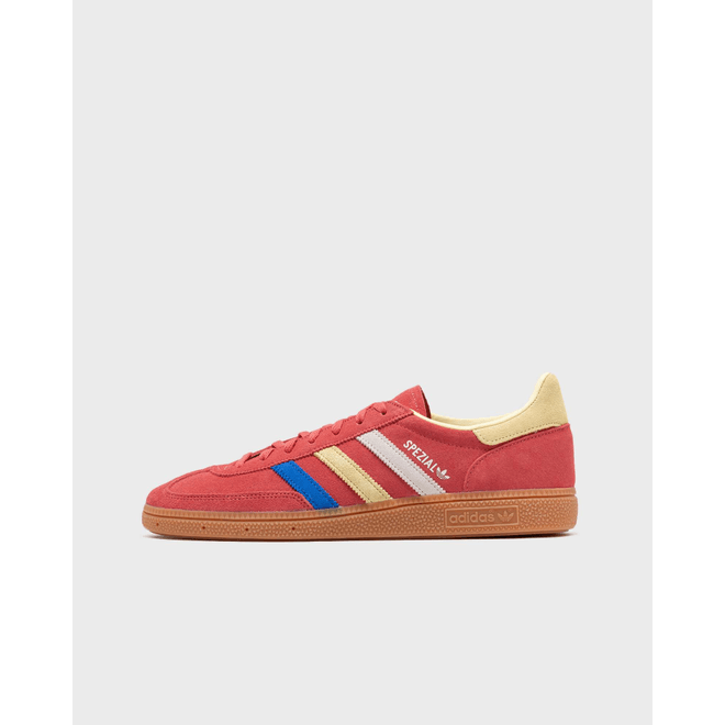 adidas WMNS HANDBALL SPEZIAL  IE1328