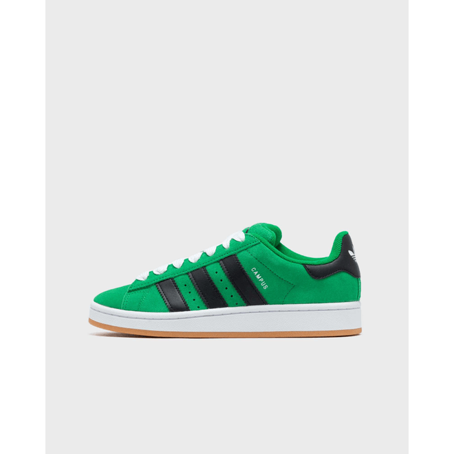 adidas WMNS CAMPUS 00s wo JH9095