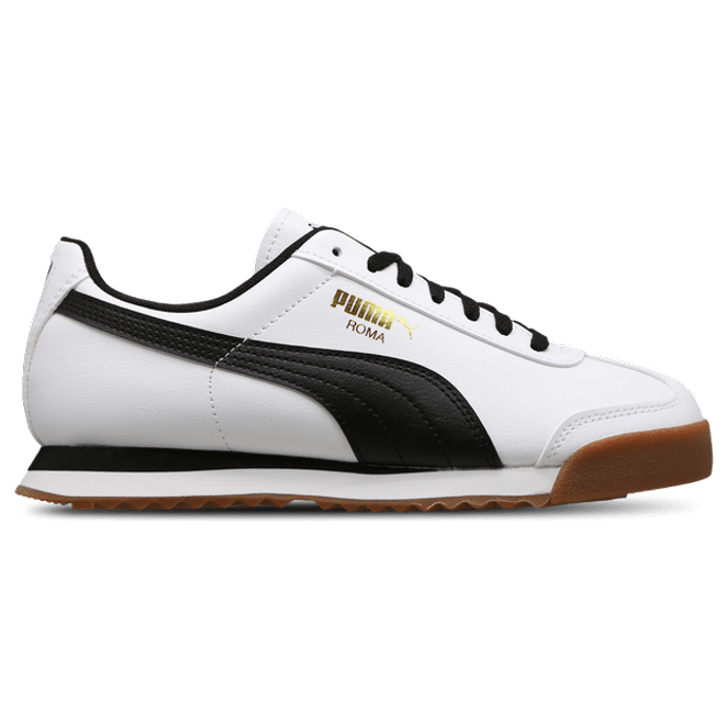 Puma Roma  354259 61