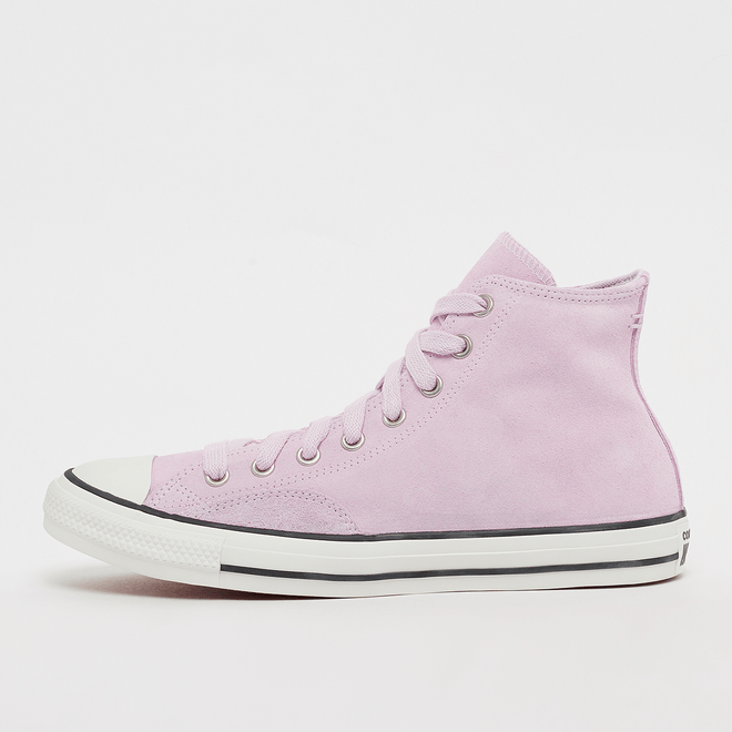 Chuck Taylor All Star A10129C