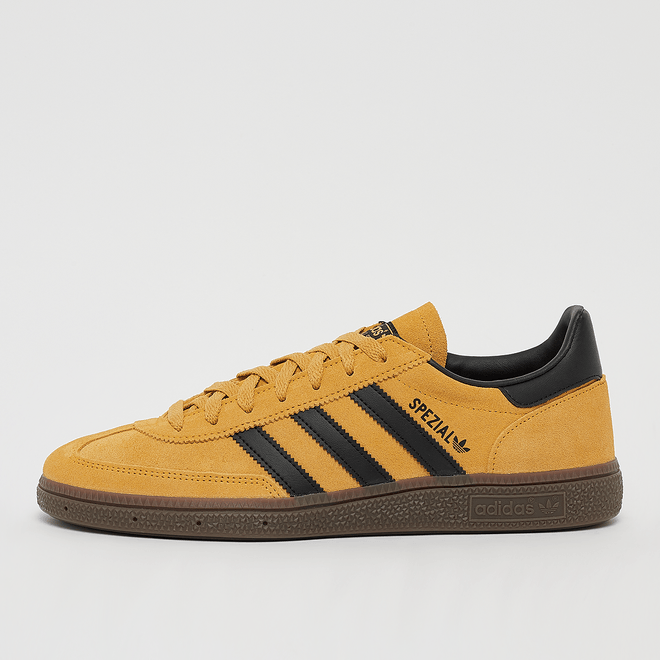 Handball Spezial IH3821