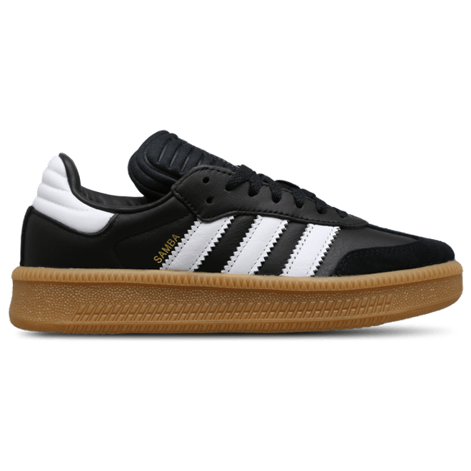 adidas Originals Samba XLG Teens   JH6517