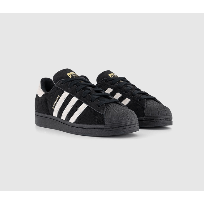 adidas Originals Women's Superstar 