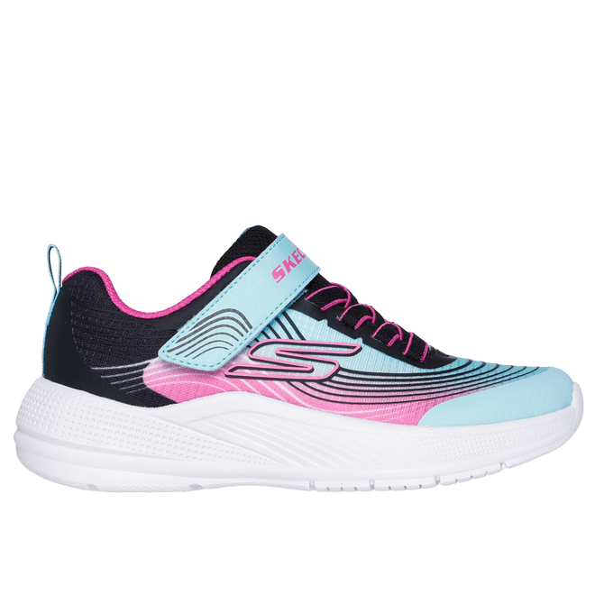 Skechers  Microspec Advance Shoes 