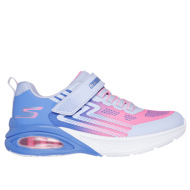 Skechers  Microspec Max Advance Shoes  303616L-BLLV