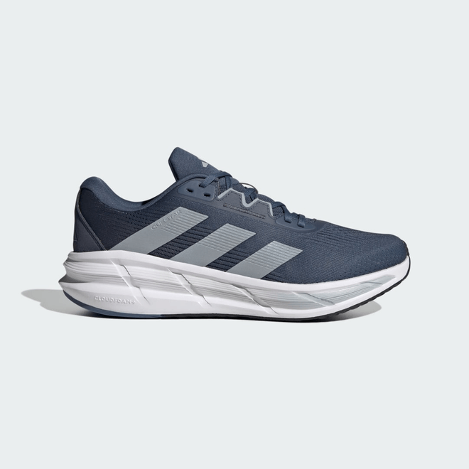 adidas Questar 3 ID3699